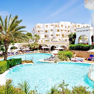 Gavimar La Mirada Hotel&apartments Cala D´Or