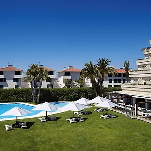 Hotel Melia ****