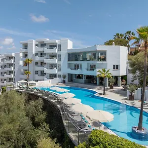 Apart-hotel Marsenses Natura Olea - Adults Only ****